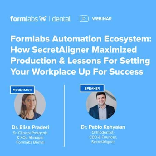 Webinar SecretAligner