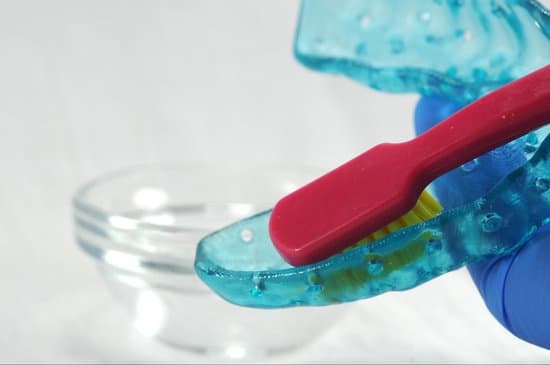 Pulitura e disinfezione
