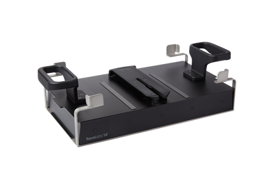 Form 4L Flex Build Platform