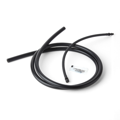 Resin Pump (Form 4) Maintenance Kit