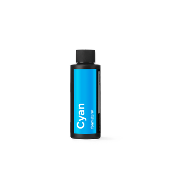 Cyan Pigment