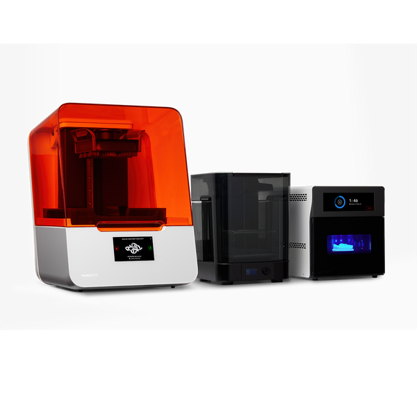 220V Curing Light Oven Dental Lab UV Resin Curing Light Box For Custom Tray