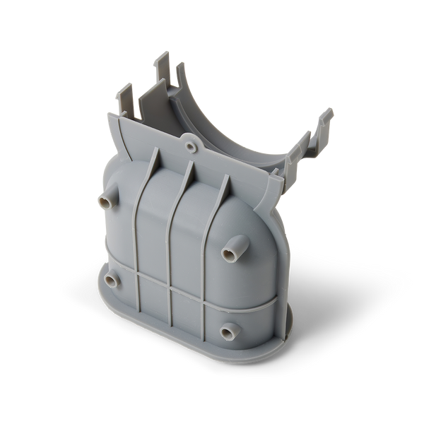 formlabs Grey Resin Form2 用 レジンカートリッジ 新品 Amazon.co.jp: Form2 レジン 1L (グレー) [並行輸入品] : 産業・研究