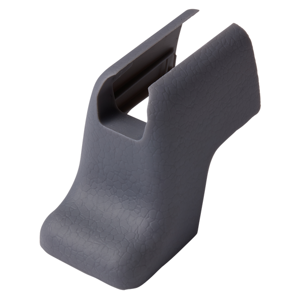 Grey Resin V4.1 | Formlabs Dental